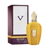 عطر ادکلن اماراتی زرجوف کورو (سلفریجز اکسکلوسیو) هاردباکس ادو پرفیوم 100 میلی لیتر عطرافرا