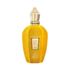 Emarati Perfume Xerjoff Coro Selfridges Exclusive 100ml Unisex EDP AtrAfra