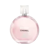 Tester Chanel Chance Eau Tendre 100ml female EDT AtrAfra