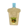 Tester Xerjoff Casamorati Lira pd 100ml EDP 02 AtrAfra