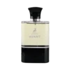 Alhambra Avant Creed Aventus Man 100ml Male EDP AtrAfra