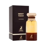 عطر و ادکلن تام فورد توسکان لدر الحمبرا ادو پرفیوم 80 میل شرکتی عطرافرا