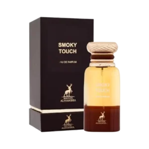 عطر و ادکلن تام فورد توسکان لدر الحمبرا ادو پرفیوم 80 میل شرکتی عطرافرا