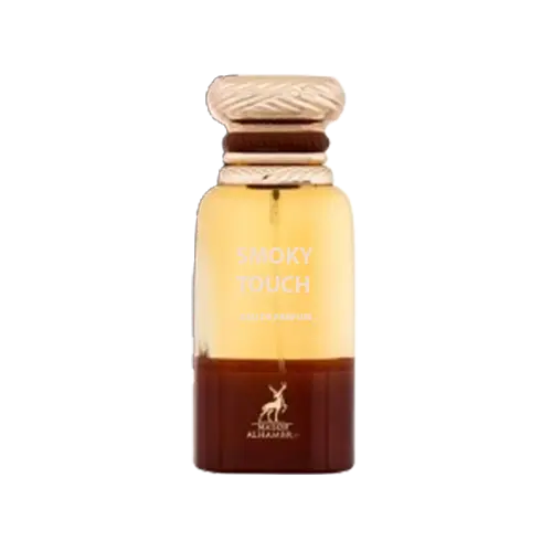 Alhambra Tom Ford Tuscan Leather 80ml Unisex EDP AtrAfra