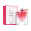 عطر اماراتی لانکوم لا ویه است بله اینتنسمنت ادو پرفیوم 100 میل عطرافرا