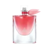 Emarati Perfume Lancome La Vie Est Belle Intensément 100ml Female EDP AtrAfra
