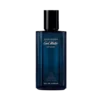 Emarati Perfume Davidoff Cool Water Intense for men 125ml male EDP AtrAfra