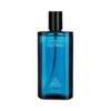 Emarati Perfume Davidoff Cool Water for men 125ml EDT AtrAfra