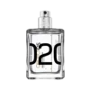 Emarati Perfume Escentric Molecules Molecule 02 100ml Unisex EDT AtrAfra