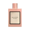 Emarati Perfume Gucci Bloom 100ml female EDP AtrAfra