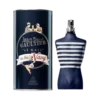 عطر و ادکلن ژان پل گوتیر (گوتیه) له میل این د نوی هاردباکس اماراتی ادو تویلت 125 میل عطرافرا