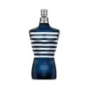 Emarati Perfume Jean Paul Gaultier Le Male In The Navy 125ml Male EDT AtrAfra