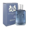 عطر و ادکلن پارفومز د مارلی سدلی اماراتی ادو پرفیوم 125 میل عطرافرا