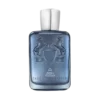 Emarati Perfume Parfums de Marly Sedley 125ml Male EDP AtrAfra