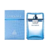 عطر و ادکلن اماراتی ورساچه او فرش ادو تویلت 100 میل عطرافرا
