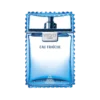 Emarati Perfume Versace Eau Fraiche 100ml Male EDT AtrAfra