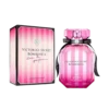 عطر و ادکلن اماراتی ویکتوریا سکرت بامب شل ادو پرفیوم 100 میل عطرافرا