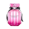 Emarati Perfume Victoria Secret Bombshell 100ml Female EDP AtrAfra