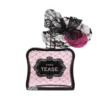 Emarati Perfume Victoria Secret NoirTease 100ml Female EDP AtrAfra