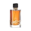 Emarati Perfume Yves Saint Laurent Libre Intense 90ml Female EDP AtrAfra