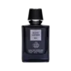 Fragrance World Creed Aventus 100ml Male EDP AtrAfra