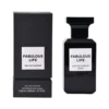 عطر و ادکلن تام فورد فاکینگ فابولوس (فابولوس لایف) فراگرنس ورد ادو پرفیوم 80 میل شرکتی عطرافرا