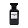 Fragrance world Fabulous Life Tom Ford Fucking Fabulous 80ml Unisex EDP AtrAfra