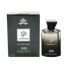 عطر و ادکلن کرید اونتوس مردانه جسیکا تواین (تویین) ادو پرفیوم 100 میل شرکتی عطرافرا