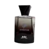 Jessica Twain Creed Aventus 100ml Male EDP AtrAfra