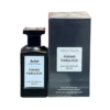 عطر و ادکلن تام فورد فاکینگ فابولس جسیکا تواین (تویین) ادو پرفیوم 100 میل شرکتی عطرافرا