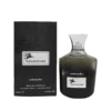 عطر و ادکلن کرید اونتوس ادونچر مردانه جانوین (جکوینز) ادو پرفیوم 100 میلی لیتر شرکتی