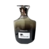 johnwin Creed Aventus 100ml Male EDP AtrAfra