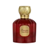 Alhambra Baroque Rouge 100ml Unisex XDP AtrAfra