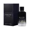 عطر و ادکلن دیور ساواج (سالوو) الحمبرا ادو پرفیوم 100 میل شرکتی عطرافرا