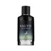 Alhambra Dior Sauvage (Salvo) 100ml Male EDP AtrAfra