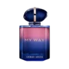 Emarati Perfume Giorgio Armani My Way 90ml Female Parfum AtrAfra