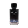 Fragrance World Dior Sauvage (Suave the parfum) 100ml Male EDP AtrAfra