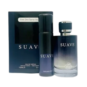 عطر و ادکلن دیور ساواج (سوآو پارفوم) فرگرنس ورد ادو پرفیوم 100 میل شرکتی عطرافرا