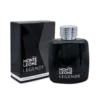عطر و ادکلن مونت بلنک لجند (مونت لئون لجند) فراگرنس ورد ادو پرفیوم 100 میل عطرافرا
