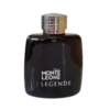 Fragrance World Monte Leone Legende 100ml Male EDP AtrAfra