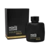 عطر و ادکلن مونت لئون لجند گلد فراگرنس ورد ادو پرفیوم 100 میل شرکتی عطرافرا