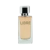 Jessica Twain Yves Saint Laurent Libre 100ml Female EDP AtrAfra
