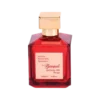 Johnwin Banquet Rouge 540 100ml Unisex EDP AtrAfra