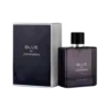 عطر و ادکلن بلو شنل جانوین (جکوینز) ادو پرفیوم 100 میل شرکتی عطرافرا