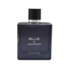 Johnwin Chanel Bleu de Chanel 100ml Male EDP AtrAfra