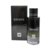 عطر و ادکلن دیور ساواج (ساووی) جانوین (جکوینز) ادو پرفیوم 100 میل شرکتی عطرافرا