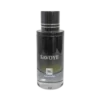 Johnwin Dior Sauvage (Savoye) 100ml Male EDP AtrAfra