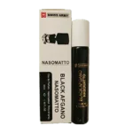عطر و ادکلن جیبی سوئیس آرمی بلک افغان (ناسوماتو بلک افگانو) اکستریت د پرفیوم 35 میل عطرافرا