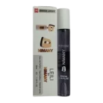 عطر و ادکلن جیبی سوئیس آرمی نیمانی لیلی ادو پرفیوم 35 میل عطرافرا