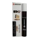 عطر و ادکلن جیبی سوئیس آرمی نیمانی مجنون ادو پرفیوم 35 میل عطرافرا